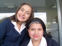 /album/fotogaleria/sl740257-jpg/