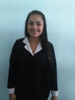 /album/fotogaleria/a11335794-1003633606322983-352996101-n-jpg/