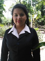/album/fotogaleria/a11350194-1003633642989646-924398758-n-jpg/