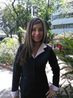 /album/fotogaleria/a11356212-1004153549604322-2000139862-n-jpg/