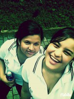 /album/fotogaleria/a11292921-1004153999604277-492157882-n-jpg/