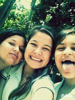 /album/fotogaleria/a11297905-1004154096270934-1841524530-n-jpg/