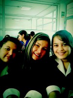 /album/fotogaleria/a11349043-1004154252937585-1255119805-n-jpg/