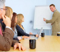 /album/fotogaleria-inicio/a1367d9-conferencia-jpg/