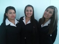 /album/fotogaleria-inicio/a11272094-1003633572989653-1711730136-n-jpg1/