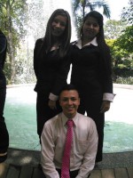 /album/fotogaleria-inicio/a11328942-1003633539656323-1777334471-n-jpg1/