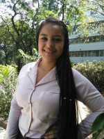 /album/fotogaleria-inicio/a11329593-1004153119604365-978758736-n-jpg1/