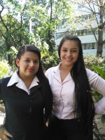 /album/fotogaleria-inicio/a11349943-1003633559656321-1874669533-n-jpg1/