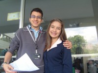 /album/fotogaleria-inicio/sl740263-jpg1/