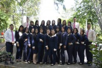 /album/fotogaleria-inicio/a1234339-803140036438327-4837413436434126776-n-jpg1/