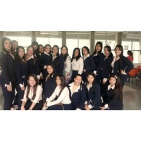 /album/fotogaleria-inicio/a1384080-328963877265218-1611218843326250699-n-jpg1/