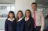 /album/fotogaleria-inicio/a11265229-803139023105095-3569757813387360291-n-jpg1/